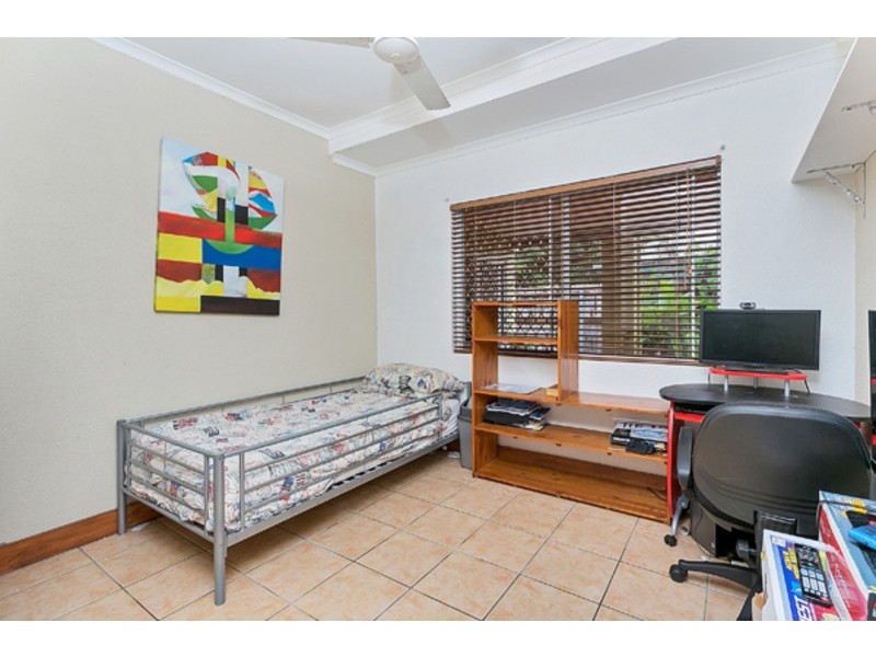 18 Coolangatta Close, Kewarra Beach QLD 4879