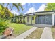 18 Coolangatta Close, Kewarra Beach QLD 4879