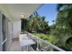 325 Coral Coast Drive, Palm Cove QLD 4879