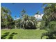 325 Coral Coast Drive, Palm Cove QLD 4879