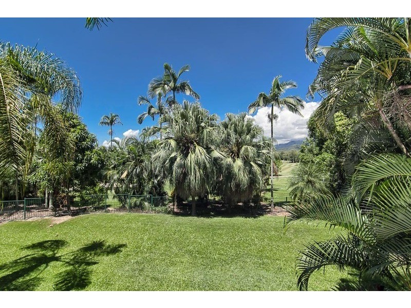 325 Coral Coast Drive, Palm Cove QLD 4879
