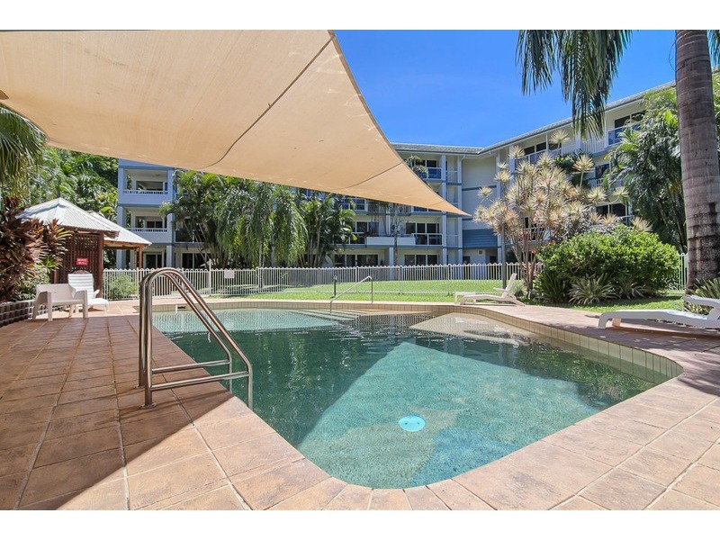 325 Coral Coast Drive, Palm Cove QLD 4879