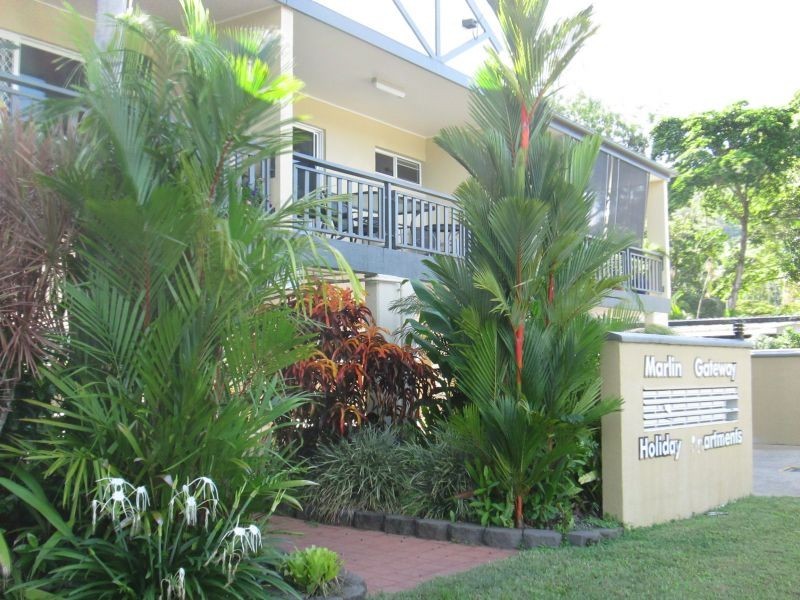 14/33-37 Trinity Beach Rd, Trinity Beach QLD 4879