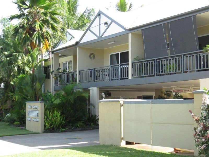 14/33-37 Trinity Beach Rd, Trinity Beach QLD 4879