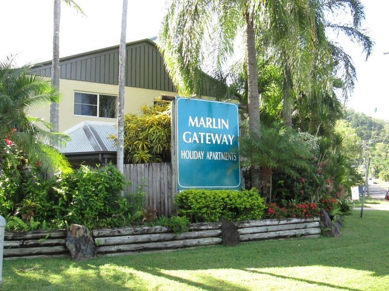 14/33-37 Trinity Beach Rd, Trinity Beach QLD 4879