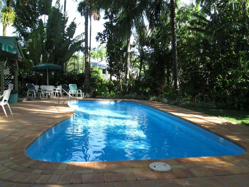 14/33-37 Trinity Beach Rd, Trinity Beach QLD 4879