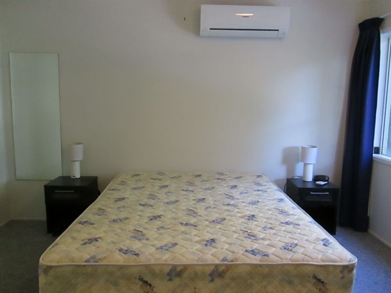 14/33-37 Trinity Beach Rd, Trinity Beach QLD 4879