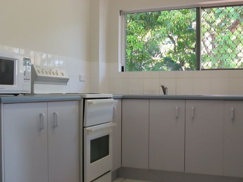 14/33-37 Trinity Beach Rd, Trinity Beach QLD 4879