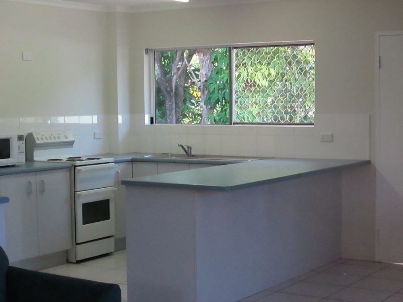 14/33-37 Trinity Beach Rd, Trinity Beach QLD 4879