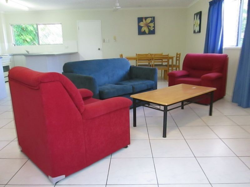 14/33-37 Trinity Beach Rd, Trinity Beach QLD 4879