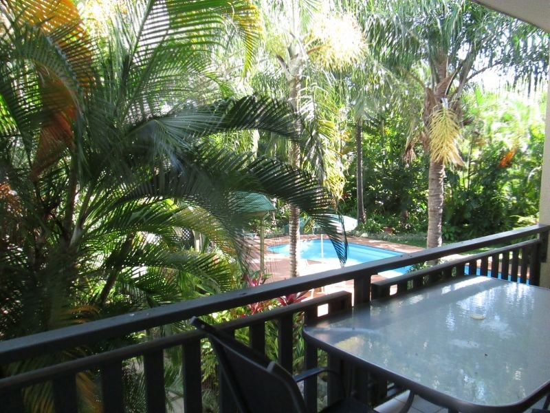 14/33-37 Trinity Beach Rd, Trinity Beach QLD 4879