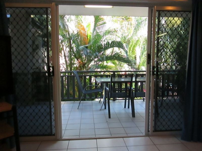 14/33-37 Trinity Beach Rd, Trinity Beach QLD 4879