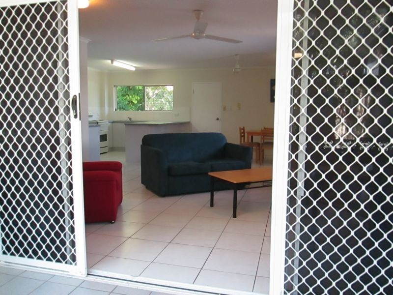 14/33-37 Trinity Beach Rd, Trinity Beach QLD 4879