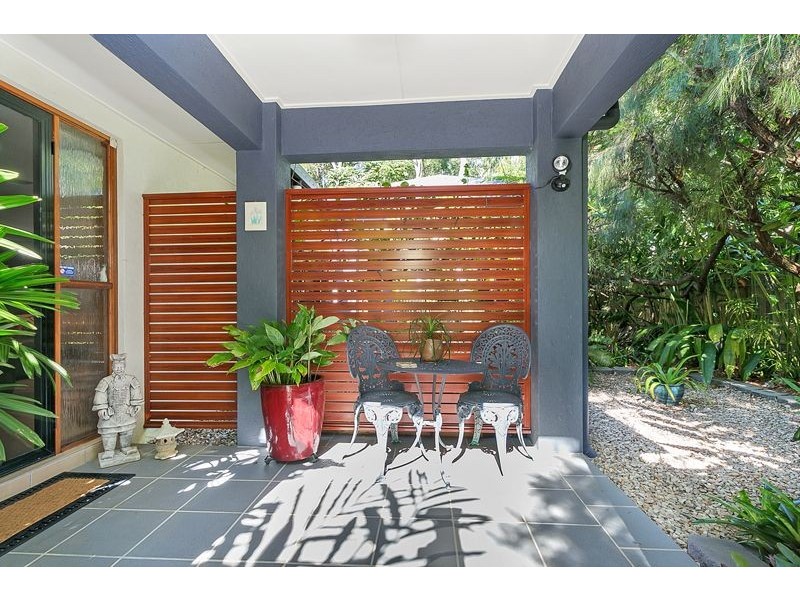 15 Monterey Street, Kewarra Beach QLD 4879