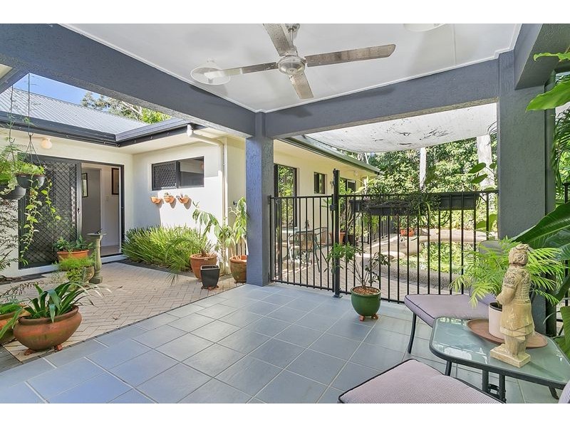 15 Monterey Street, Kewarra Beach QLD 4879