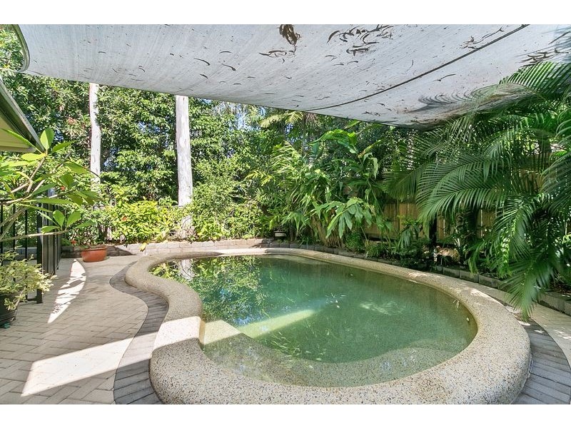 15 Monterey Street, Kewarra Beach QLD 4879