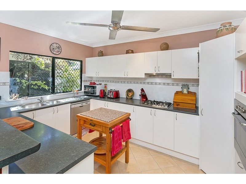 15 Monterey Street, Kewarra Beach QLD 4879