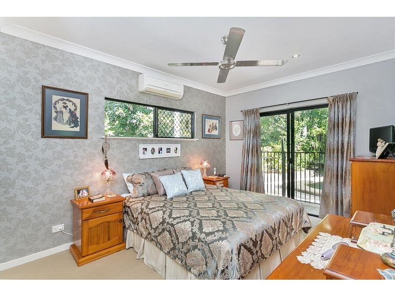 15 Monterey Street, Kewarra Beach QLD 4879