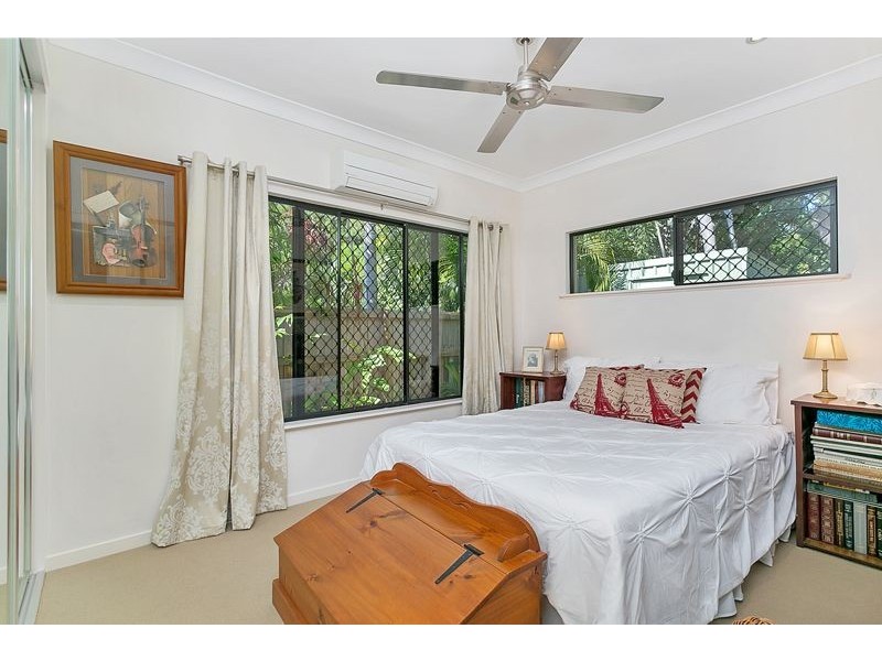 15 Monterey Street, Kewarra Beach QLD 4879