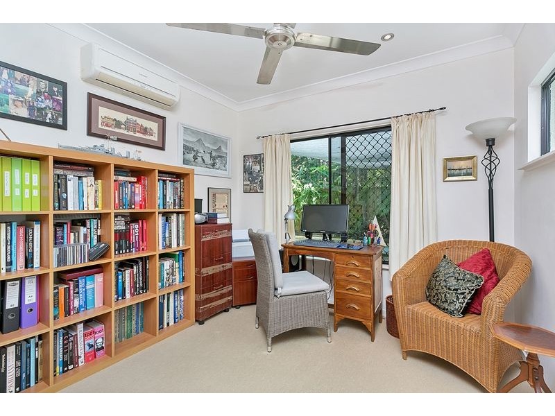 15 Monterey Street, Kewarra Beach QLD 4879