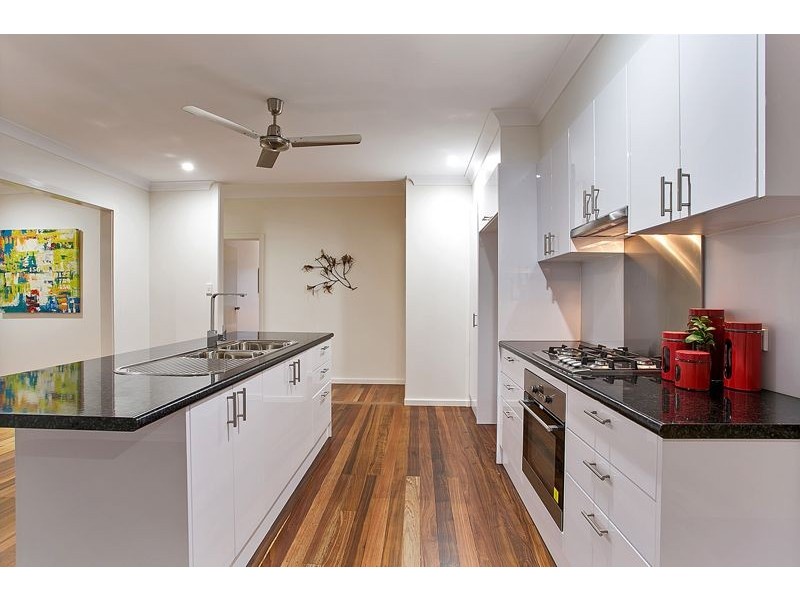 15 Moowooga Street, Earlville QLD 4870