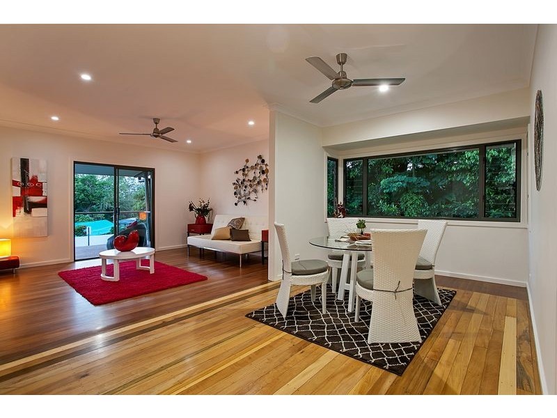 15 Moowooga Street, Earlville QLD 4870