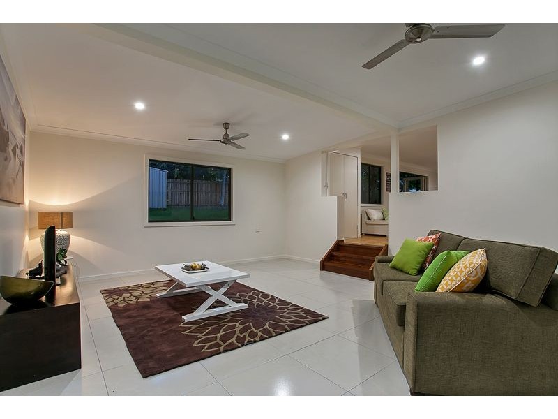 15 Moowooga Street, Earlville QLD 4870