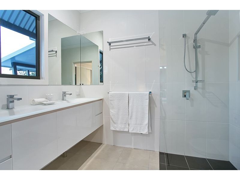 15 Moowooga Street, Earlville QLD 4870