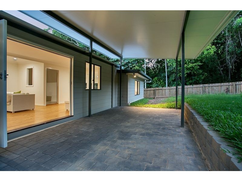 15 Moowooga Street, Earlville QLD 4870