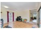17 Augustus Street, Mooroobool QLD 4870