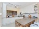 17 Augustus Street, Mooroobool QLD 4870