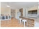 17 Augustus Street, Mooroobool QLD 4870