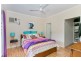 17 Augustus Street, Mooroobool QLD 4870
