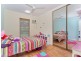 17 Augustus Street, Mooroobool QLD 4870