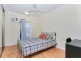 17 Augustus Street, Mooroobool QLD 4870