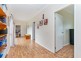 17 Augustus Street, Mooroobool QLD 4870