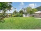 17 Augustus Street, Mooroobool QLD 4870