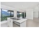 12 Stapleton Close, Redlynch QLD 4870