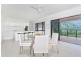 12 Stapleton Close, Redlynch QLD 4870