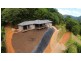 12 Stapleton Close, Redlynch QLD 4870