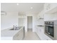12 Stapleton Close, Redlynch QLD 4870