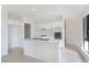 12 Stapleton Close, Redlynch QLD 4870