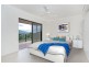 12 Stapleton Close, Redlynch QLD 4870