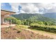 12 Stapleton Close, Redlynch QLD 4870