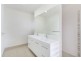 12 Stapleton Close, Redlynch QLD 4870
