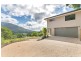 12 Stapleton Close, Redlynch QLD 4870