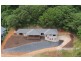 12 Stapleton Close, Redlynch QLD 4870