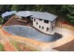 12 Stapleton Close, Redlynch QLD 4870