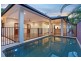 13 Willie Ming Close, Redlynch QLD 4870
