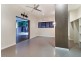 13 Willie Ming Close, Redlynch QLD 4870